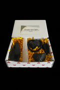 Shadow and Light crystal box set
