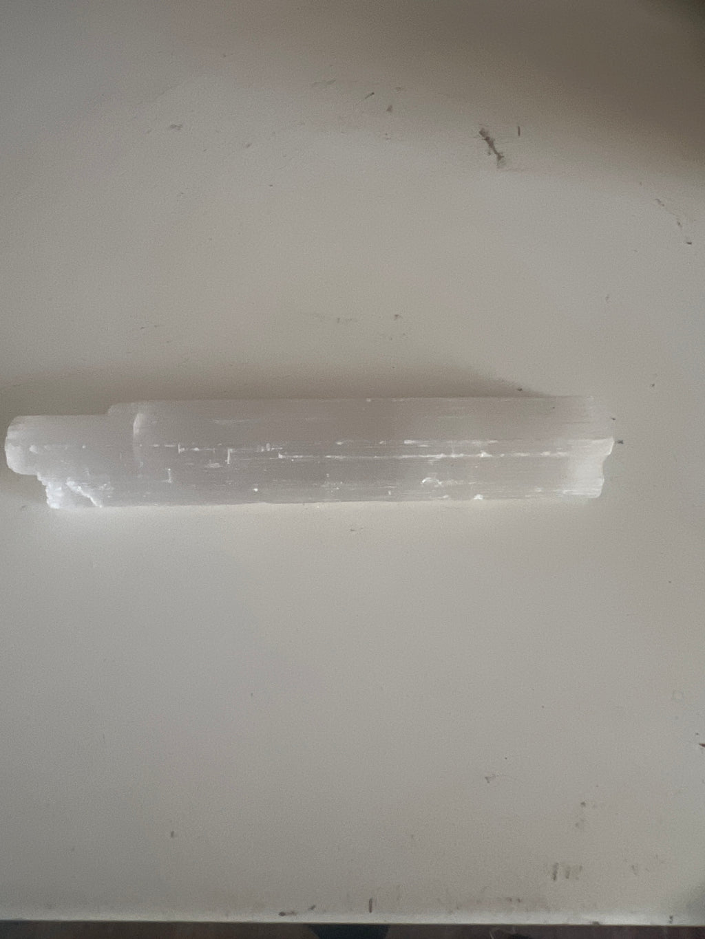 Shadow and Light crystal box set