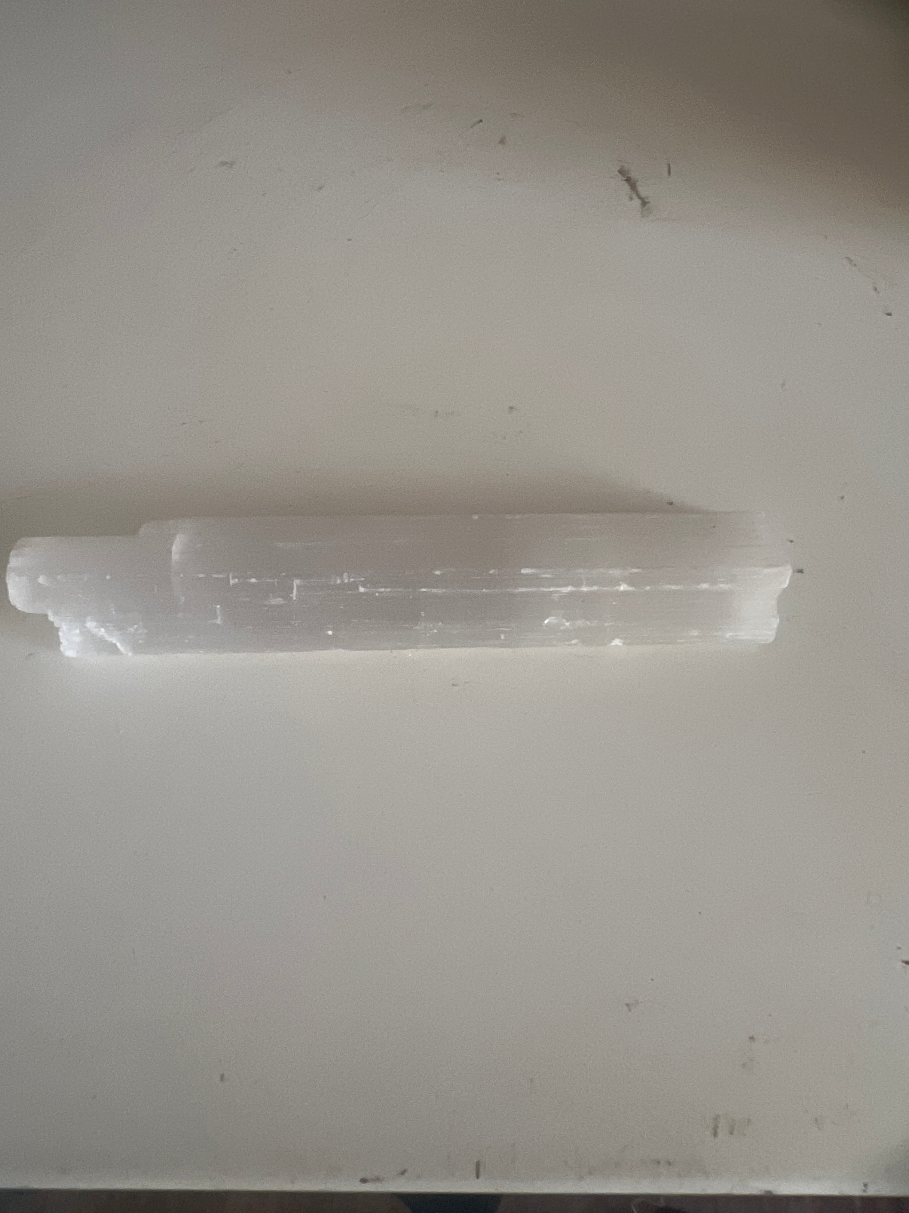 Shadow and Light crystal box set