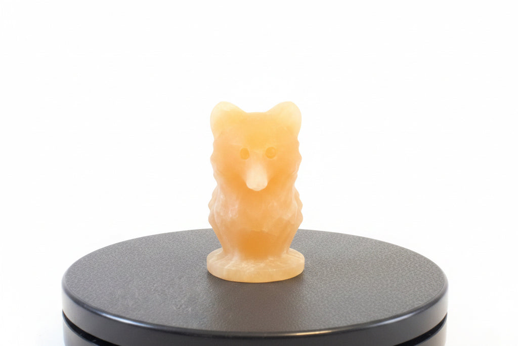 Azure Dreams Serenity - Enchanting Escape for Imagination and Tranquility