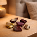 Mookaite Jasper Healing Crystal for Authentic Natural Balance and Energy