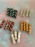 Wholesale Crystal Pendant 50