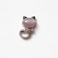 Rose Gold Necklaces for Elegant Styling and Everyday Wear